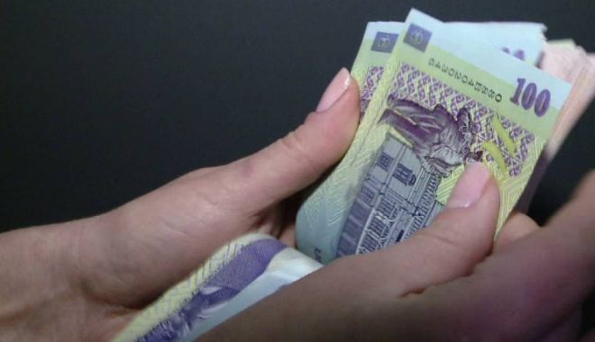 Reguli noi pentru acordarea ajutorului social. Cine sunt românii care riscă să rămână fără sprijinul oferit de stat - ajutor-1664896585.jpg