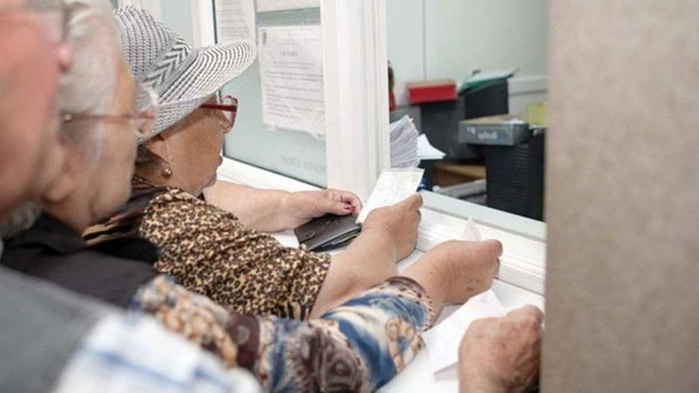 Când vor primi pensionarii români de la stat ajutorul de 400 lei - ajutor-pensionari-1742820876.jpg