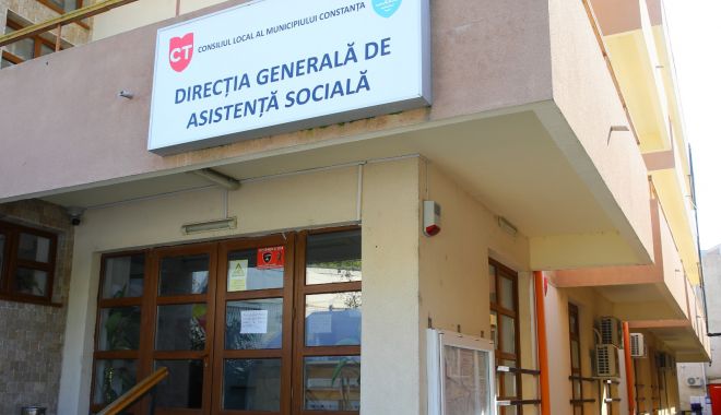 S-a stabilit care va fi ajutorul oferit de către statul român refugiaţilor din Ucraina. Iată situaţia la Constanţa