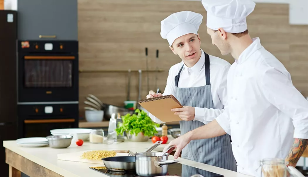 Mii de constănțeni pot fi angajați. Câte locuri de muncă vacante sunt disponibile - ajutorbucatarcurscalificare1min-1768466628.webp