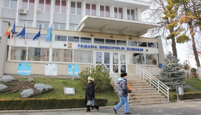 Ajutor  de minimis pentru agenții economici din Mangalia - ajutordeminimis-1389192731.jpg