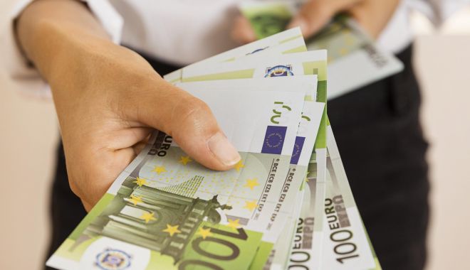 Ajutor de minimis pentru dezvoltarea activităților de comercializare a produselor și serviciilor de piață - ajutordeminimispentrudezvoltarea-1649245057.jpg