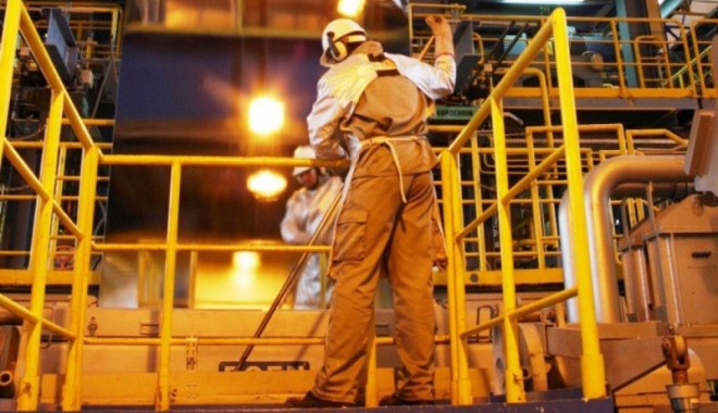 Ajutor de stat pentru industria energointensivă și menținerea locurilor de muncă - ajutordestat-1398189222.jpg
