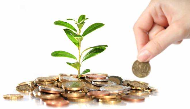 Ajutor de stat pentru investiții inițiale - ajutordestat-1454661181.jpg