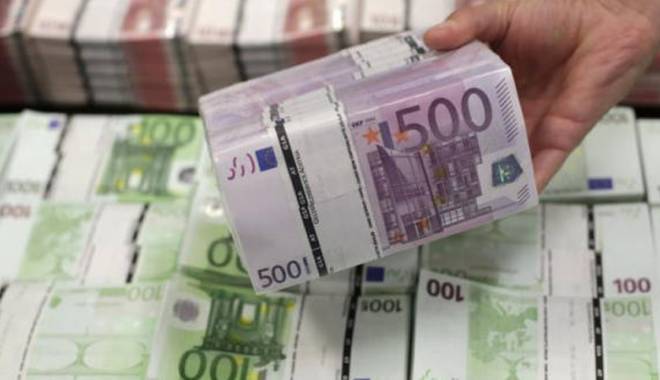 Ajutor de stat pentru stimularea investițiilor cu impact major în economie - ajutordestat-1457545195.jpg