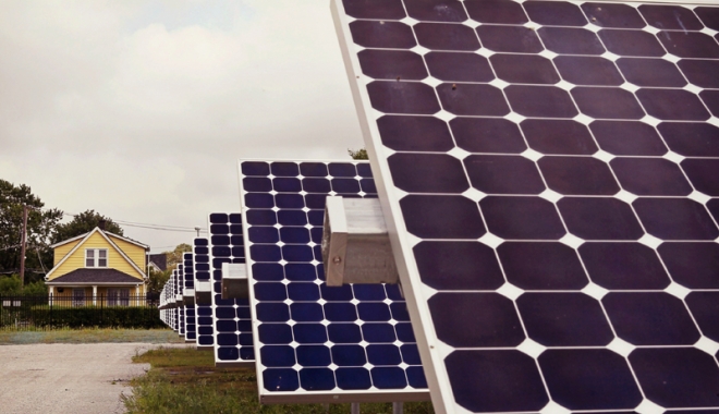 Ajutor de stat pentru producătorii de energie - ajutordestat-1469631804.jpg
