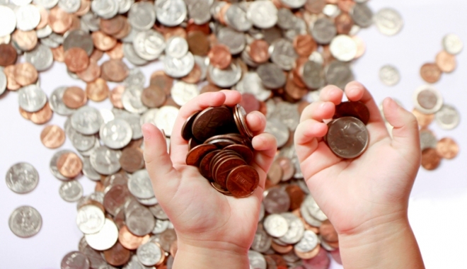 Ajutor de stat de 200 de milioane euro pentru IMM-uri - ajutordestat-1473439765.jpg