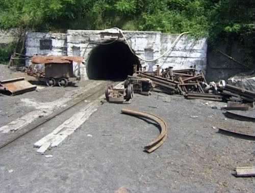 Ajutor de stat de 129,129 milioane de lei pentru închiderea a două mine de cărbune neviabile - ajutordestat-1478270582.jpg