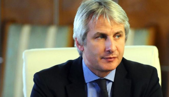 Ajutor de stat pentru crearea de noi locuri de muncă - ajutordestat-1537712404.jpg