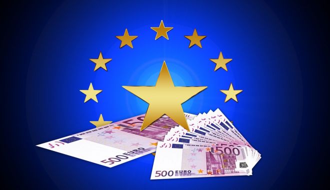 Ajutor de stat în valoare de 358 de milioane euro pentru IMM-urile afectate de Covid-19 - ajutordestatinvaloarede358demili-1660490361.jpg