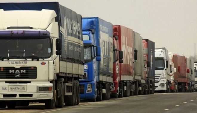 Ajutor de stat pentru transportatorii de mărfuri și persoane - ajutordestatpentru-1531924318.jpg