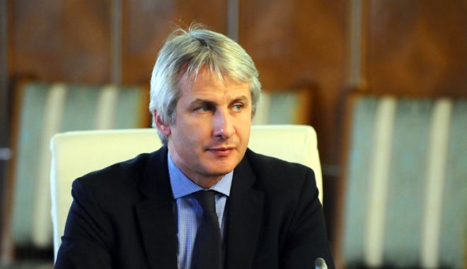 Ajutor de stat pentru nouă proiecte, care asigură aproape 2.000 locuri de muncă - ajutordestatpentrunouaproiecte12-1542041842.jpg