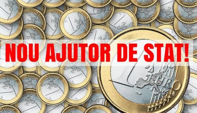 Ajutor de stat pentru stimularea investițiilor cu impact major în economie - ajutordestatpentrustimulareainve-1532699145.jpg