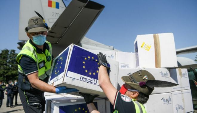 Uniunea Europeană a declanşat mecanismul de protecţie civilă pentru România - ajutoreuropean770x540-1634312376.jpg