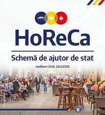 Ajutor financiar pentru firmele din industria turismului - ajutorfinanciarpentrufirmeledini-1642793420.jpg