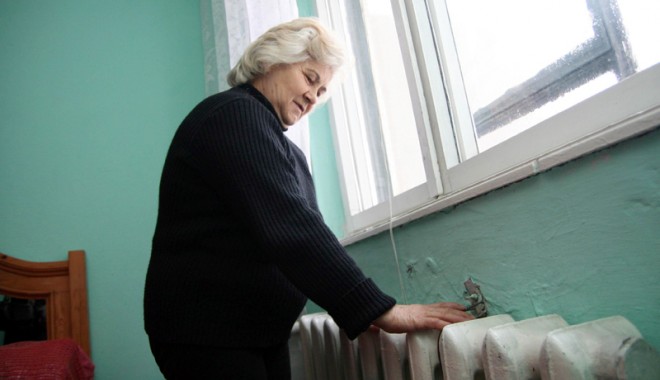 Ce precizări face Primăria Constanța pentru persoanele care solicită ajutor de încălzire a locuinței - ajutorincalzire-1383665322.jpg