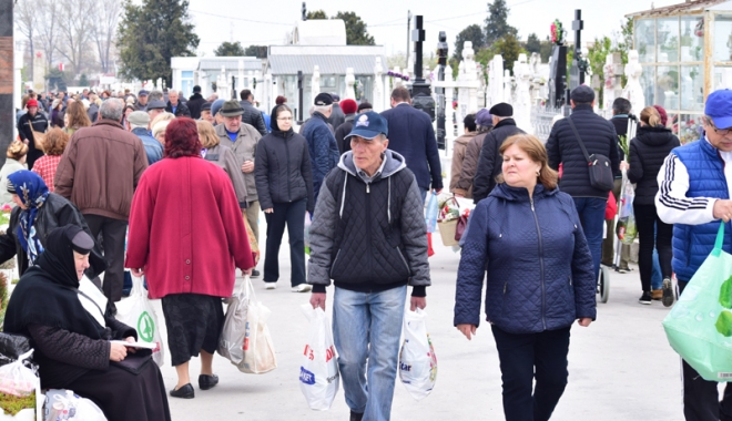 Peste 2.000 de pensionari au murit anul acesta la Constanța. Cum se acordă ajutorul de deces - ajutorinmormantare-1500048628.jpg