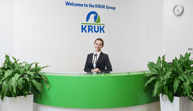 Cum te ajută KRUK să ajungi rapid la ZERO datorii - ajutorkrukdatorii-1637061914.jpg