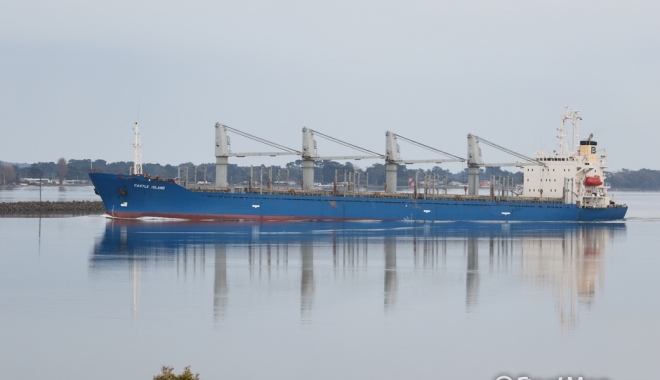Ajutor medical de urgență pentru doi marinari bolnavi - ajutormedicaldeurgenta-1488362577.jpg