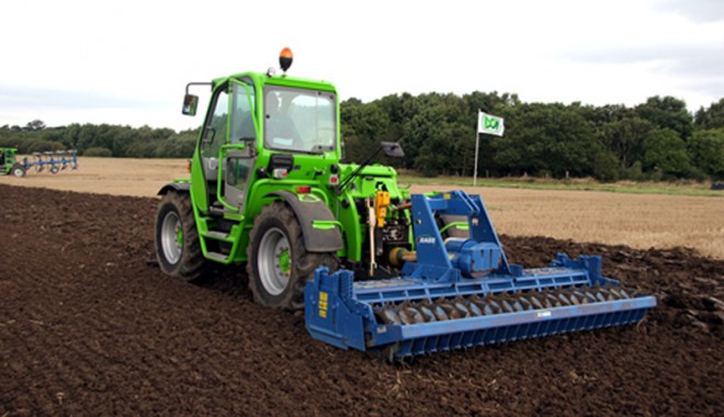 Ajutor de stat pentru motorina utilizată în agricultură - ajutormotorina-1398277229.jpg