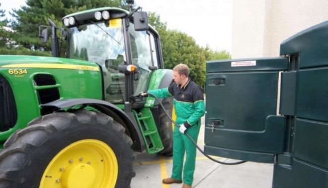 Până când poate fi solicitat ajutorul de stat pentru motorina utilizată în agricultură - ajutormotorina1012-1576012226.jpg