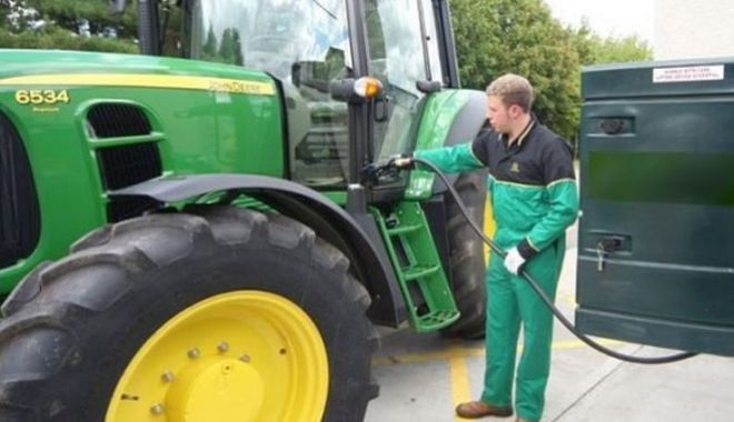 VEȘTI BUNE! A început plata ajutorului pentru motorina din agricultură - ajutormotorina1604-1523881705.jpg