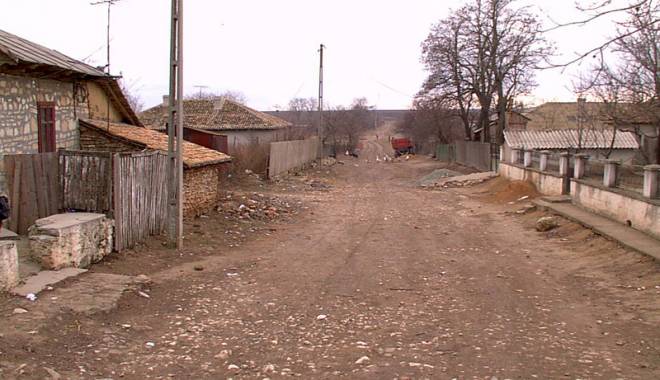 Ajutor pentru nouă suflete greu încercate - ajutorpentrunouasuflete-1428591152.jpg
