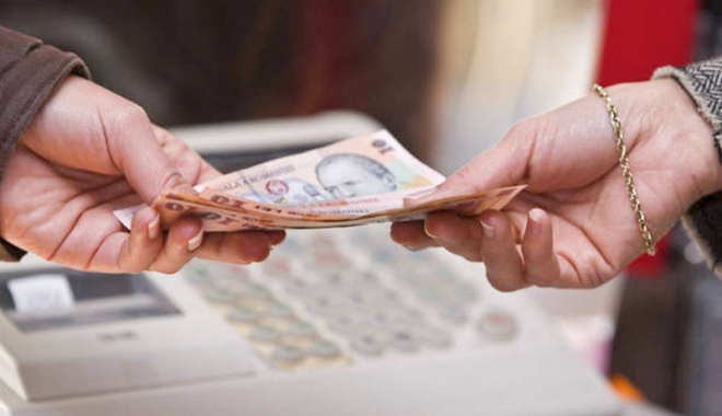 În ce condiții  se poate primi  ajutor social - ajutorsocial-1483459007.jpg