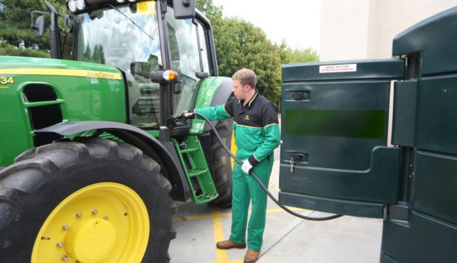 Ajutor acordat fermierilor pentru reducerea accizei la motorină - ajutorulacordatfermierilorpentru-1643913087.jpg