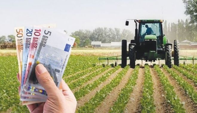 Ajutorul de stat privind motorina utilizată în agricultură va fi acordat și în acest an - ajutoruldestatprivindmotorina-1673291442.jpg