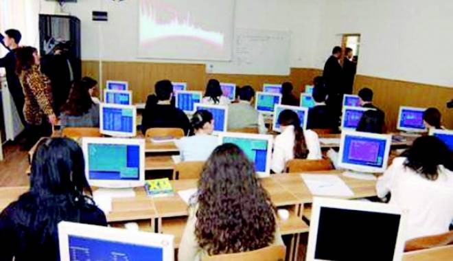 Ajutor financiar acordat elevilor și studenților pentru achiziționarea calculatoarelor - ajutorulfinanciar-1431517477.jpg