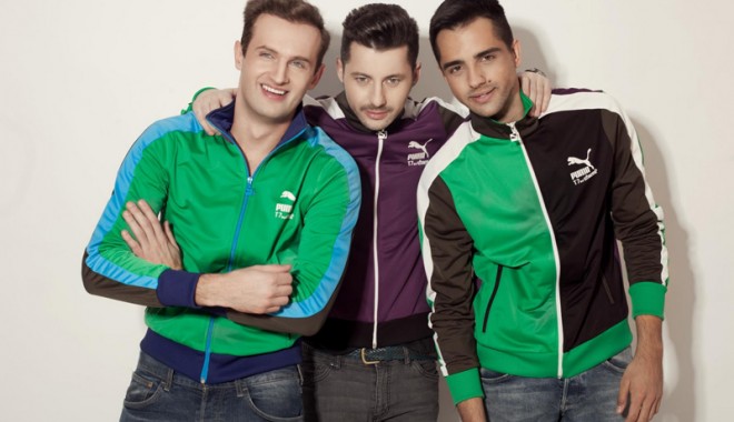 Artist părăsit de logodnică în pragul nunții - akcent-1362585669.jpg