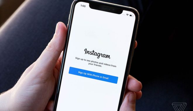Schimbare RADICALĂ la INSTAGRAM. Una dintre cele mai folosite funcții va fi ELIMINATĂ - akrales180614177702290-1570529630.jpg