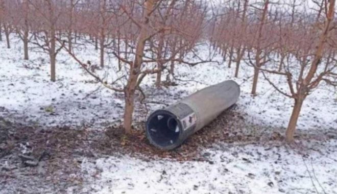 ALERTĂ la Chișinău. O rachetă a căzut pe teritoriul Republicii Moldova - al-1670252591.jpg