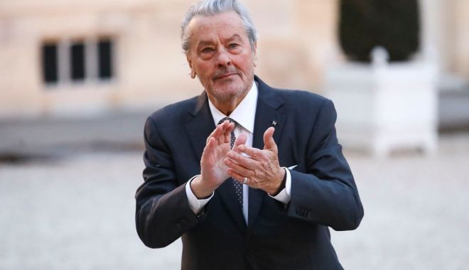 Alain Delon a suferit un accident vascular cerebral! - alaindelonisiabuzafiulilinchidea-1565357392.jpg