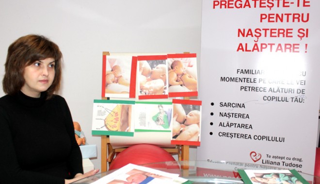 Alăptarea - fără reguli, doar cu dragoste! - alaptarealilianatudosebbcenter4-1381426989.jpg