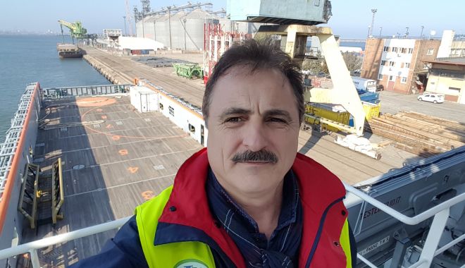 Coronavirus: alarmă pe mări și oceane! Măsuri speciale de protecție a navigatorilor - alaramapemarisioceanemasuridepro-1582837374.jpg