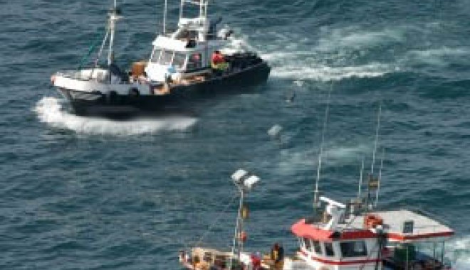 Alarmă în Marea Neagră și Mediterana - alarma-1403879855.jpg