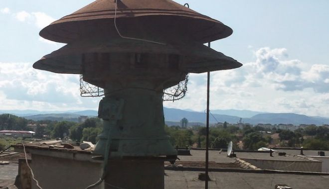 Alarmele sună din nou! Sirenele vor fi auzite astăzi în tot orașul - alarma-1525246409.jpg