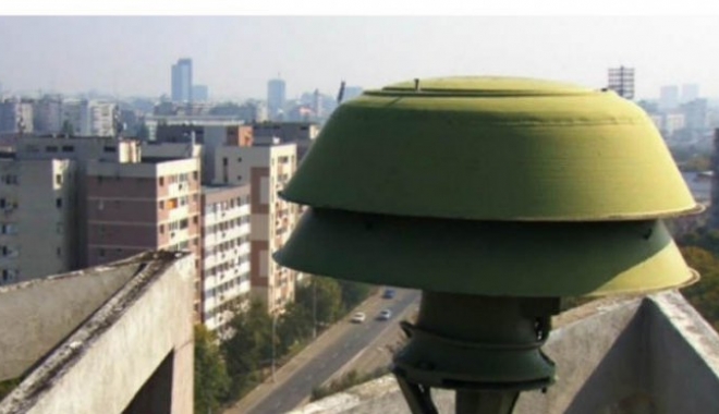 ALARMĂ LA CONSTANȚA! Ne pregătim să evităm un dezastru - alarma820051001501655236-1504602638.jpg