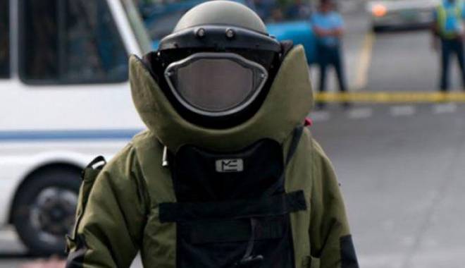 Alarme cu bombă la Amsterdam și Moscova în prima zi a anului - alarmabomba465x390-1451663015.jpg