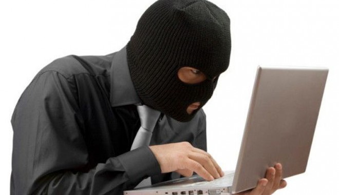 Alarmant: Constănțeancă atacată în propria casă, pentru un laptop! - alarmantconstanteancaatacata-1392567121.jpg