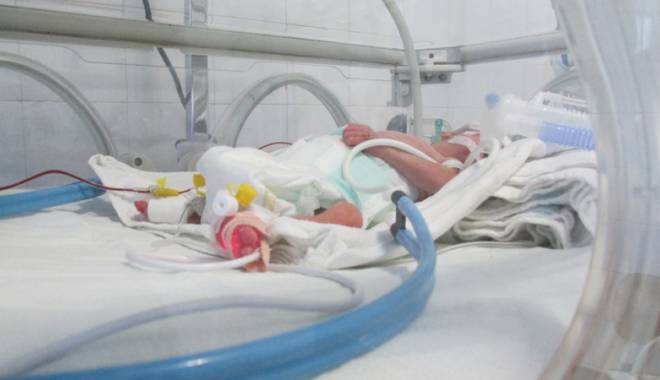 Alarmant! Numărul prematurilor născuți la Constanța, în continuă creștere - alarmantnumarulprematurilor1-1415122022.jpg