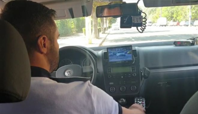 Alarmant: sute de abateri rutiere, depistate într-o singură zi, pe șoselele din Constanța - alarmantsuteabateri-1568570397.jpg