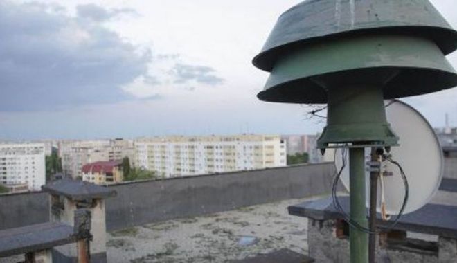 Atenție, astăzi sună alarmele la Constanța! - alarme-1520410137.jpg