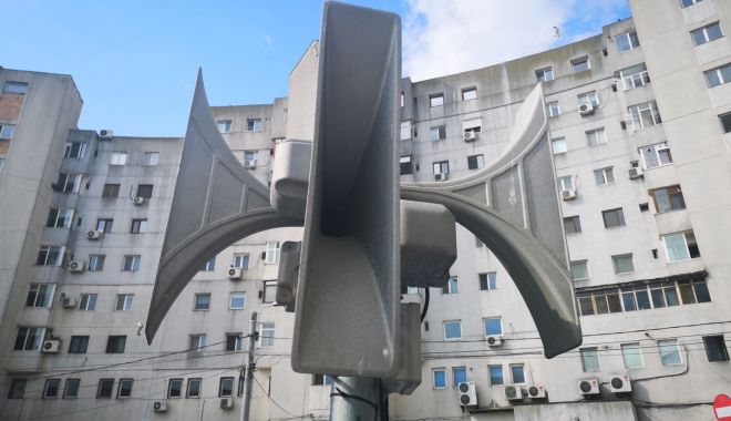 Nu vă panicați! Se verifică sistemele de alarmare publică - alarme-1593759723.jpg