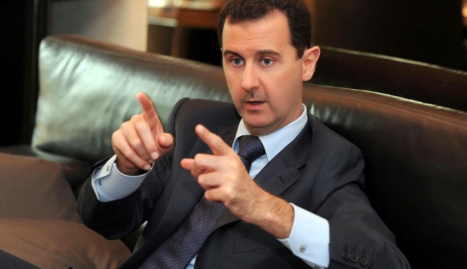 Bashar al-Assad s-a aflat în spatele  atacului chimic din Siria - alassad-1378208069.jpg