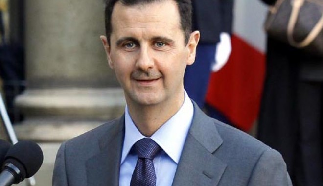SUA cer Rusiei  să-și ia mâna  de pe al-Assad - alassad1346686391-1346752164.jpg