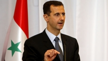 Mărturii din infern: Guvernul SIRIEI se dezintegrează - alassad3648910022717400-1329651779.jpg