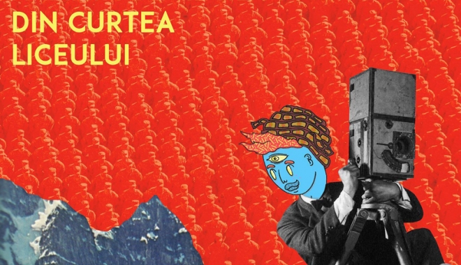 Alătură-te armatei de regizori din curtea liceului! - alaturate-1485881132.jpg